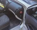 Сірий Кіа Сід, об'ємом двигуна 0 л та пробігом 239 тис. км за 5800 $, фото 9 на Automoto.ua