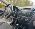 Серый Киа Сид, объемом двигателя 1.4 л и пробегом 254 тыс. км за 4900 $, фото 11 на Automoto.ua