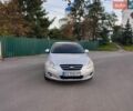 Сірий Кіа Сід, об'ємом двигуна 1.6 л та пробігом 239 тис. км за 4800 $, фото 1 на Automoto.ua