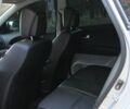 Серый Киа Сид, объемом двигателя 1.6 л и пробегом 240 тыс. км за 6800 $, фото 9 на Automoto.ua