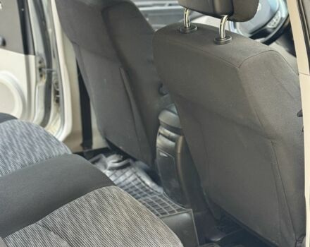 Кіа Сід 2007 у Бершаде на Automoto.ua Сірий Кіа Сід, об'ємом двигуна 1.6 л та пробігом 240 тис. км за 5150 $, фото 11 на Automoto.ua