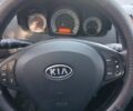Серый Киа Сид, объемом двигателя 1.4 л и пробегом 152 тыс. км за 6200 $, фото 9 на Automoto.ua
