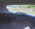 Сірий Кіа Сід, об'ємом двигуна 0 л та пробігом 239 тис. км за 5500 $, фото 19 на Automoto.ua