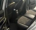 Серый Киа Сид, объемом двигателя 1.6 л и пробегом 230 тыс. км за 4900 $, фото 5 на Automoto.ua