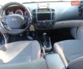 Сірий Кіа Сід, об'ємом двигуна 1.59 л та пробігом 257 тис. км за 5800 $, фото 11 на Automoto.ua