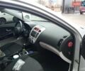 Серый Киа Сид, объемом двигателя 1.6 л и пробегом 147 тыс. км за 5800 $, фото 5 на Automoto.ua