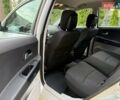 Серый Киа Сид, объемом двигателя 1.6 л и пробегом 203 тыс. км за 5500 $, фото 22 на Automoto.ua