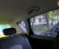 Сірий Кіа Сід, об'ємом двигуна 1.4 л та пробігом 231 тис. км за 4700 $, фото 20 на Automoto.ua