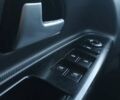 Серый Киа Сид, объемом двигателя 1.58 л и пробегом 255 тыс. км за 4800 $, фото 10 на Automoto.ua