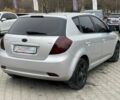 Сірий Кіа Сід, об'ємом двигуна 1.6 л та пробігом 244 тис. км за 5500 $, фото 6 на Automoto.ua