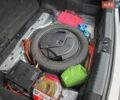 Сірий Кіа Сід, об'ємом двигуна 1.6 л та пробігом 422 тис. км за 5500 $, фото 8 на Automoto.ua