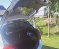 Сірий Кіа Сід, об'ємом двигуна 0 л та пробігом 239 тис. км за 5500 $, фото 16 на Automoto.ua