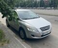 Сірий Кіа Сід, об'ємом двигуна 1.4 л та пробігом 154 тис. км за 4700 $, фото 1 на Automoto.ua