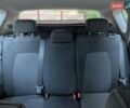 Серый Киа Сид, объемом двигателя 1.59 л и пробегом 206 тыс. км за 6200 $, фото 5 на Automoto.ua