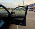 Серый Киа Сид, объемом двигателя 1.6 л и пробегом 300 тыс. км за 3463 $, фото 7 на Automoto.ua