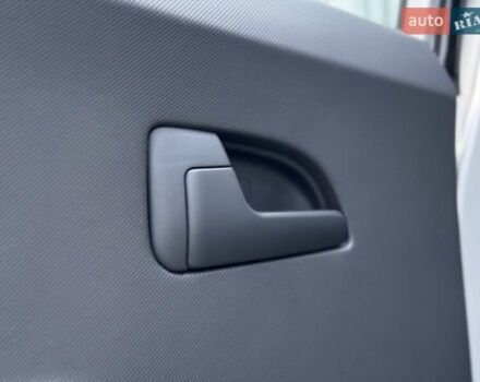 Сірий Кіа Сід, об'ємом двигуна 1.6 л та пробігом 77 тис. км за 7199 $, фото 46 на Automoto.ua