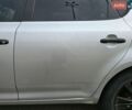 Сірий Кіа Сід, об'ємом двигуна 1.6 л та пробігом 422 тис. км за 5500 $, фото 36 на Automoto.ua