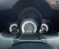 Серый Киа Сид, объемом двигателя 1.6 л и пробегом 223 тыс. км за 5500 $, фото 24 на Automoto.ua