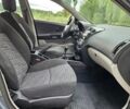 Сірий Кіа Сід, об'ємом двигуна 1.6 л та пробігом 400 тис. км за 2101 $, фото 9 на Automoto.ua