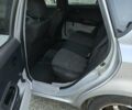 Серый Киа Сид, объемом двигателя 1.4 л и пробегом 225 тыс. км за 4450 $, фото 6 на Automoto.ua