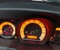 Серый Киа Сид, объемом двигателя 1.6 л и пробегом 131 тыс. км за 7750 $, фото 15 на Automoto.ua