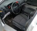 Сірий Кіа Сід, об'ємом двигуна 1.4 л та пробігом 225 тис. км за 3800 $, фото 7 на Automoto.ua