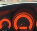 Сірий Кіа Сід, об'ємом двигуна 1.4 л та пробігом 270 тис. км за 3600 $, фото 9 на Automoto.ua