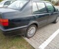 Серый Киа Сид, объемом двигателя 1.6 л и пробегом 239 тыс. км за 5300 $, фото 15 на Automoto.ua