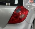 Сірий Кіа Сід, об'ємом двигуна 1.4 л та пробігом 226 тис. км за 5690 $, фото 8 на Automoto.ua
