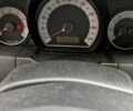 Сірий Кіа Сід, об'ємом двигуна 1.4 л та пробігом 290 тис. км за 4500 $, фото 6 на Automoto.ua