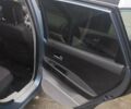 Серый Киа Сид, объемом двигателя 2 л и пробегом 236 тыс. км за 4700 $, фото 14 на Automoto.ua