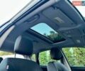 Серый Киа Сид, объемом двигателя 1.6 л и пробегом 214 тыс. км за 6300 $, фото 102 на Automoto.ua