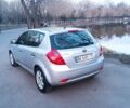 Сірий Кіа Сід, об'ємом двигуна 1.6 л та пробігом 209 тис. км за 5300 $, фото 2 на Automoto.ua