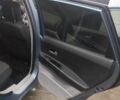 Серый Киа Сид, объемом двигателя 2 л и пробегом 236 тыс. км за 4900 $, фото 13 на Automoto.ua