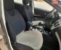 Сірий Кіа Сід, об'ємом двигуна 2 л та пробігом 202 тис. км за 5600 $, фото 1 на Automoto.ua