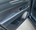 Серый Киа Сид, объемом двигателя 1.6 л и пробегом 195 тыс. км за 6300 $, фото 7 на Automoto.ua