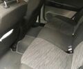Серый Киа Сид, объемом двигателя 1.6 л и пробегом 195 тыс. км за 6300 $, фото 7 на Automoto.ua