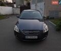 Серый Киа Сид, объемом двигателя 1.4 л и пробегом 208 тыс. км за 5400 $, фото 2 на Automoto.ua