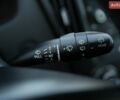 Серый Киа Сид, объемом двигателя 1.4 л и пробегом 207 тыс. км за 5000 $, фото 27 на Automoto.ua