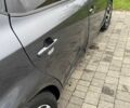 Сірий Кіа Сід, об'ємом двигуна 1.6 л та пробігом 500 тис. км за 3900 $, фото 4 на Automoto.ua