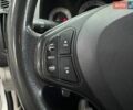 Сірий Кіа Сід, об'ємом двигуна 1.4 л та пробігом 226 тис. км за 5690 $, фото 23 на Automoto.ua