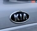 Сірий Кіа Сід, об'ємом двигуна 1.6 л та пробігом 77 тис. км за 7199 $, фото 30 на Automoto.ua