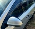 Серый Киа Сид, объемом двигателя 16 л и пробегом 169 тыс. км за 5500 $, фото 6 на Automoto.ua