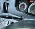Серый Киа Сид, объемом двигателя 1.6 л и пробегом 214 тыс. км за 6300 $, фото 57 на Automoto.ua