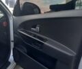 Киа Сид 2007 в Полтаве на Automoto.ua Серый Киа Сид, объемом двигателя 1.59 л и пробегом 223 тыс. км за 5700 $, фото 15 на Automoto.ua
