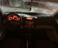Серый Киа Сид, объемом двигателя 1.6 л и пробегом 298 тыс. км за 4954 $, фото 7 на Automoto.ua