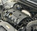 Серый Киа Сид, объемом двигателя 1.6 л и пробегом 230 тыс. км за 4900 $, фото 9 на Automoto.ua