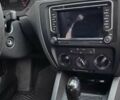 Серый Киа Сид, объемом двигателя 1.6 л и пробегом 239 тыс. км за 5300 $, фото 5 на Automoto.ua