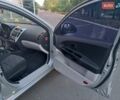 Серый Киа Сид, объемом двигателя 2 л и пробегом 320 тыс. км за 7000 $, фото 28 на Automoto.ua