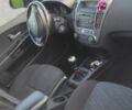 Сірий Кіа Сід, об'ємом двигуна 1.6 л та пробігом 221 тис. км за 5150 $, фото 10 на Automoto.ua